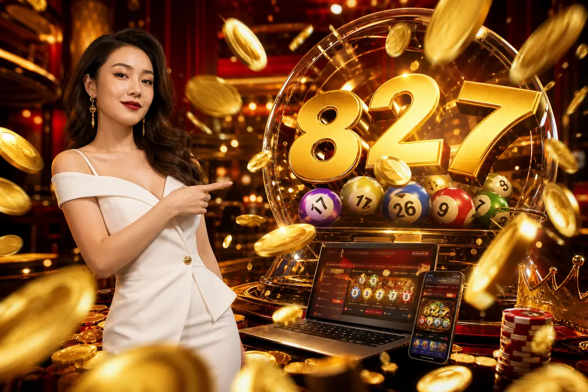 999g ফরচুন হর্স গেমপ্লে বৈশিষ্ট্য