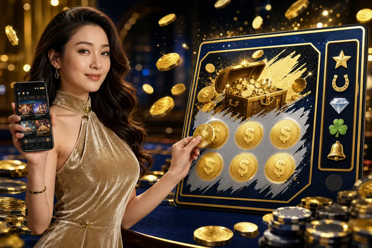 999g ব্র্যান্ড পরিচয় ও প্রতিশ্রুতি